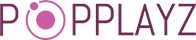 popplayz.com - Refund Policy